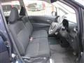 2013 Daihatsu Move Custom