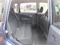 2013 Daihatsu Move Custom