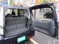 2013 Daihatsu Move Custom