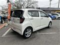 2019 Daihatsu Mira