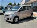 2012 Daihatsu Mira