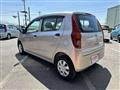 2012 Daihatsu Mira