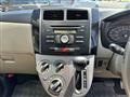 2012 Daihatsu Mira