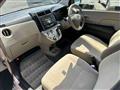 2012 Daihatsu Mira