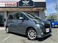 2013 Daihatsu Move Custom