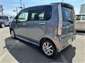 2013 Daihatsu Move Custom