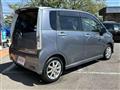 2013 Daihatsu Move Custom