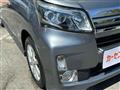 2013 Daihatsu Move Custom