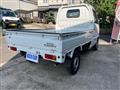 2001 Suzuki Carry Truck