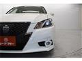 2014 Toyota Crown Athlete Series