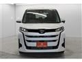 2025 Toyota Noah