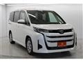 2025 Toyota Noah