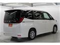 2025 Toyota Noah