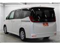 2025 Toyota Noah