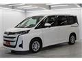 2025 Toyota Noah