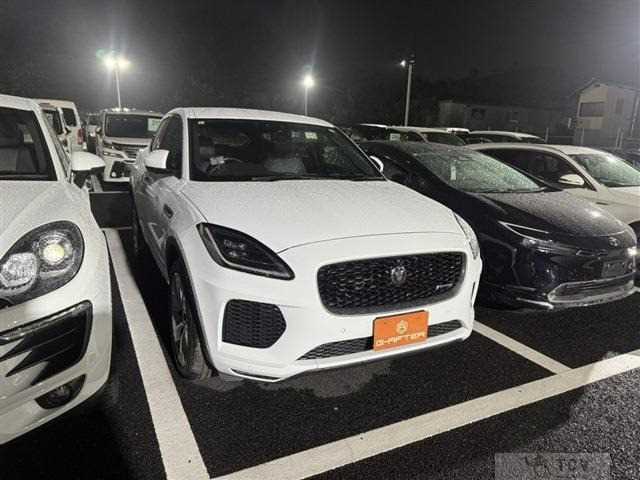 2019 Other All Other All