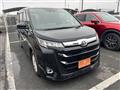 2022 Toyota Noah