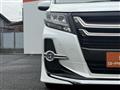 2016 Toyota Alphard G