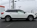 2016 Subaru Outback