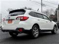 2016 Subaru Outback