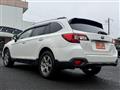 2016 Subaru Outback