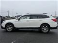 2016 Subaru Outback