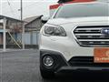 2016 Subaru Outback