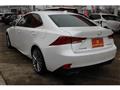 2016 Lexus IS