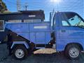 2006 Subaru Sambar