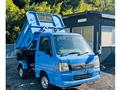 2006 Subaru Sambar