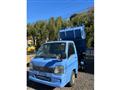2006 Subaru Sambar