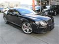 2016 Bentley Continental GT