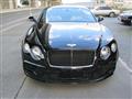 2016 Bentley Continental GT