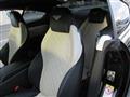 2016 Bentley Continental GT
