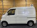 2013 Daihatsu Hijet Cargo