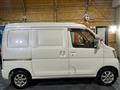 2013 Daihatsu Hijet Cargo