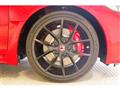 2025 Honda Civic Type R