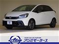2024 Honda Fit