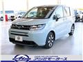 2025 Honda Freed