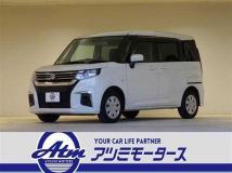 2024 Suzuki Suzuki Others