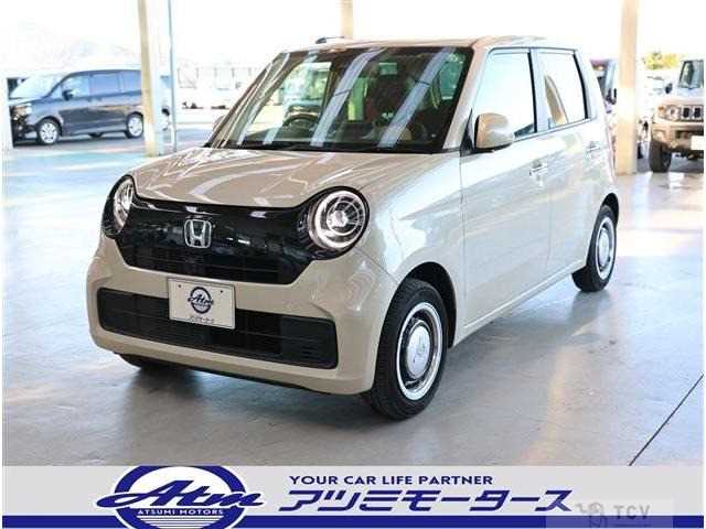 2023 Other All Other All