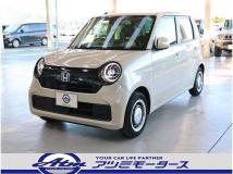 2023 Other All Other All