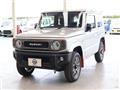2023 Suzuki Jimny