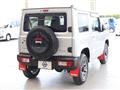 2023 Suzuki Jimny