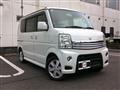 2012 Suzuki Every Wagon