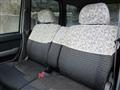 2002 Daihatsu Atrai Wagon