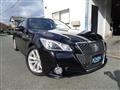 2013 Toyota Crown Athlete Series