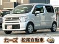 2021 Suzuki Wagon R