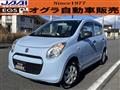 2012 Suzuki Alto