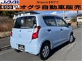 2012 Suzuki Alto